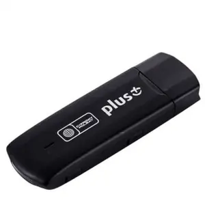 Unlocked for Huawei 4G E3272 E3272S-153 and 4G LTE USB LTE 4G USB Modem dongle
