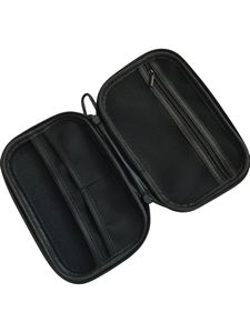 Atacado Viagem Primeiros Socorros <span class=keywords><strong>Kit</strong></span> Bag Medicina Médica Caso De Armazenamento EVA Personalizado Primeiros Socorros <span class=keywords><strong>Kit</strong></span> Caso - Product Image 4