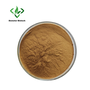 Food Grade Sheep <strong>Sorrel</strong> Extract <strong>Rumex</strong> Acetosa Extract Powder <strong>Rumex</strong> Acetosella Powder - Product Image 1