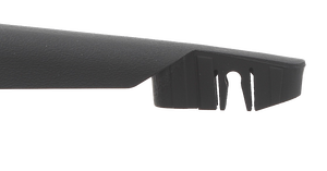 LKK OE Standard Design TS16949 TUV ROHS Lame d'<span class=keywords><strong>essuie</strong></span>-<span class=keywords><strong>glace</strong></span> arrière Meilleure qualité Bras d'<span class=keywords><strong>essuie</strong></span>-<span class=keywords><strong>glace</strong></span> arrière pour PEUGEOT <span class=keywords><strong>207</strong></span> UK Type - Product Image 4