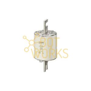 Siemens 3NE34300C - Nuevo - Product Image 1