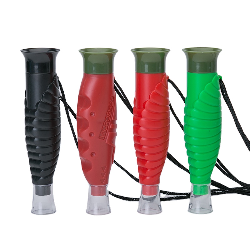 Подходит для школы или для детей подарок TH-7003 школьная Биологический микроскоп Лупа