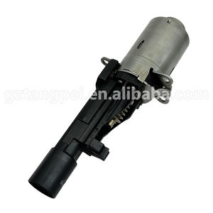 Actuador de eje exentric Elevador de válvula variable OEM 11377603979 - Product Image 4