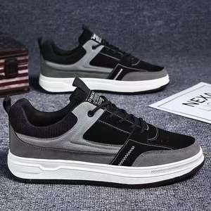 <b>Men</b> shoes <b>Men</b> Running Shoe Shoes for <b>Men</b> <b>men's</b> Sneakers - Product Image 4