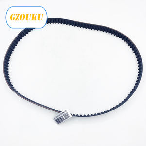 <span class=keywords><strong>สายพาน</strong></span>ไทม์มิ่ง<span class=keywords><strong>ราคา</strong></span>ดี 96MM-6K288-BA/96MM 6K288 BA F848B/19472028/19472027/19472029/19472030/19472031 <span class=keywords><strong>ส</strong></span>ำหรับรถฟอร์ด โฟกั<span class=keywords><strong>ส</strong></span> และเฟี<span class=keywords><strong>ย</strong></span><span class=keywords><strong>ส</strong></span><span class=keywords><strong>ต้า</strong></span> 1.6 - Product Image 1