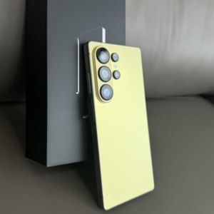 Teléfono Inteligente S26Ultra 5G Android con 16+1TB de Almacenamiento, Pantalla de 6.9 Pulgadas, 108MP, Compatible con CDMA/LTE Global, Reconocimiento Facial 5G, 120Hz - Product Image 6