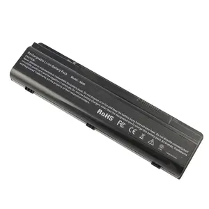 Laptop battery for Dell Inspiron 1410 Vostro 1014 1015 1088 a860 F287F F287H