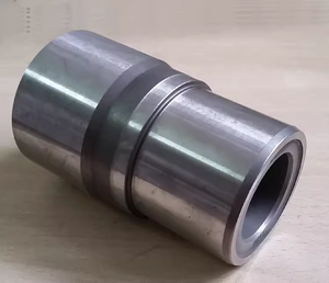 Nouveau 0544216200 - <span class=keywords><strong>GREACE</strong></span> NIPPLE - 0544 2162 00 Vente chaude Pièces détachées Drifter/Plateforme de forage/Pièces de machines minières - Product Image 3