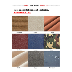 वाटरप्रूफ कैमलौफ्लेज कैमरो स्पोर्ट सनस्क्रीन मछुआरे बाल्टी कैप बोनी ब्रिम टोपी - Product Image 5