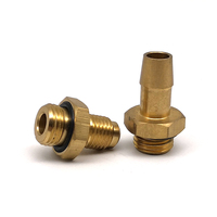 Service de fabrication CNC sur mesure pour composants de clavier en aluminium, acier inoxydable, laiton et plastique