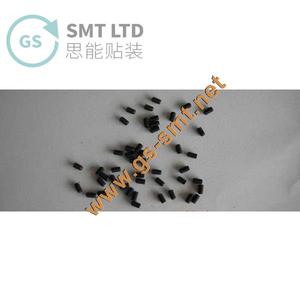 ชุดสกรู CLY84-7 CL8MM FEEDER PARTS K87-M111X-00X สำหรับเครื่องป้อน CL 8MM ยามาฮ่า - Product Image 3