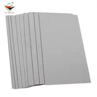 100sheets A3 White Kraft Paper DIY Card Making Craft Paper Thick Paperboard  Cardboard 180g Poster Board Pack - China Poster Board for Vision Board,  Coroplast