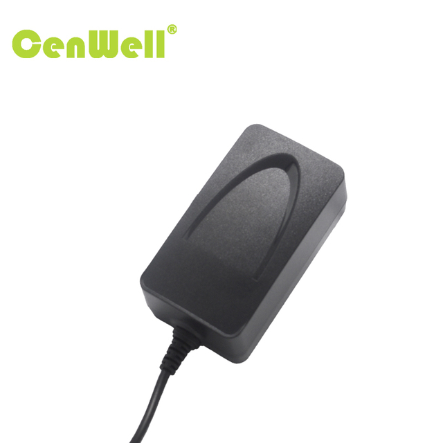 KC,CE,CB,PSE,SAA,FCC,GS,C-Tick DC Power Adapter Charger 12V 5A 24V 2.5A 12V 4A 24V 2A linear adapter Power Supply Adapter