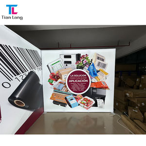 टिआनलांग एजेंट चाहते थे कि सेग लाइट बॉक्स टूल फ्री बैकलिट लाइट बॉक्स स्टैंड ट्रेड शो प्रदर्शन बूथ - Product Image 3