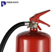 Excz — extrudeuse de feu sec, poudre électrique, pour vente en chine, 1kg 2kg 3kg 6kg 9kg 12kg