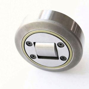 <span class=keywords><strong>DR</strong></span> 400-0454 Cojinetes combinados de precisión - Product Image 2