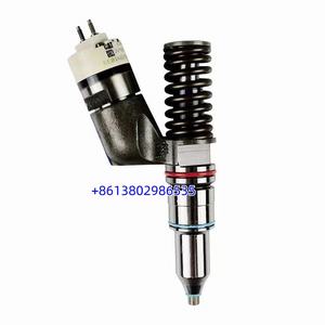 BN1830691C1 128-6601 3126 Arbre à cames diesel adapté au moteur 1300. - Product Image 5