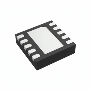 Electronics Component Interface 10 VFDFN Exposed <b>Pad</b> THVD2450VDRCR In Stock - Product Image 1