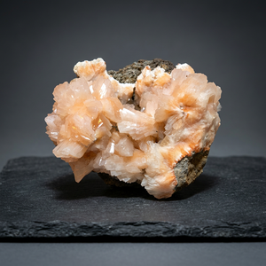 Heulandite <b>Cluster</b> Apophylite Minerals Wholesale Natural <b>Crystals</b> Natural Stones Rocks Natural <b>Clusters</b> for Home Office Beauty - Product Image 2