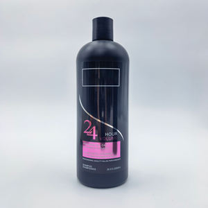 Shampoo réparateur multi-effets anti-huile, anti-pelliculaire, anti-démangeaisons, hydratant doux, 828 ml, pour hommes et femmes - Product Image 3