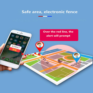 2024 Hight chất lượng Q12 trẻ em thông minh đồng hồ ECG kiểm tra heartbeart Wearable dây ít sạc thiết bị màn hình lớn cảm ứng Smartwatch - Product Image 6