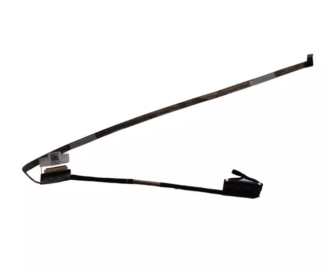 Hot Sale Laptop Lcd Cable   for DELL G3 3590     40PINS 4K 144HZ    0936X2 450.OH702.0001