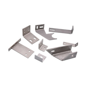 แผ่นโลหะอะลูมิเนียมสำหรับอุตสาหกรรมการบินและอวกาศอิเล็กทรอนิกส์งานประดิษฐ์ใน<span class=keywords><strong>บ้าน</strong></span>แผ่นโลหะงานตามสั่ง - Product Image 6