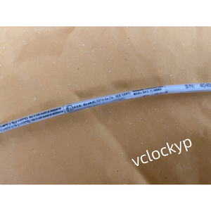 1 ชิ้น ใหม่เอี่ยม METRIX 10026-02-12-05-02 เซ็นเซอร์ จัดส่งรวดเร็วผ่าน FedEx หรือ DHL - Product Image 1