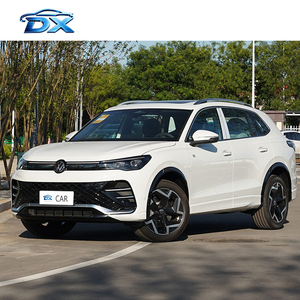<span class=keywords><strong>Tiguan</strong></span> 2023 SUV <span class=keywords><strong>R</strong></span> <span class=keywords><strong>Line</strong></span>, 0 km, Usado, Gasolina, Automático, Turbo, Volante a la Izquierda, 2WD, Edición Inteligente - Product Image 6