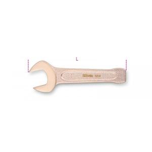 BETA - 000580875 Sparkproof <b>open</b> <b>end</b> slogging wrenches NON-SPARKING <b>SPANNERS</b>, WRENCHES AND ADJUSTABLE WRENCHES - Product Image 1