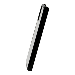 Para Xiaomi <span class=keywords><strong>Pocco</strong></span> X3 2D PC Sublimación con funda de teléfono de hoja de aluminio metálico para Redmi 9C Note 10 5G 9A - Product Image 5