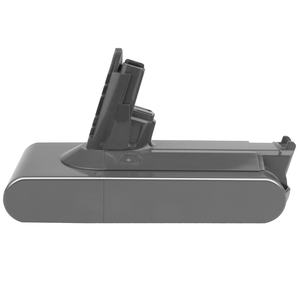 Batterie d'aspirateur authentique pour batterie Dyson <span class=keywords><strong>V11</strong></span> <span class=keywords><strong>SV14</strong></span> Animal sans fil Stick Vacuum 25.2V 3600mAh - Product Image 5