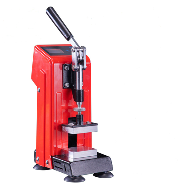 New Mini Heat Press Machine Heat Transfer Printing Machine · image 2