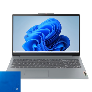 เวิร์กสเตชันพกพา Latitude 3550 ตอบสนองรวดเร็ว ใช้งานได้หลากหลาย พร้อมชิป Core 7 155U แรม 16GB DDR5  ฮาร์ดดิสก์แบบโซลิดสเตท 512GB M.2 2230 PCIe - Product Image 5