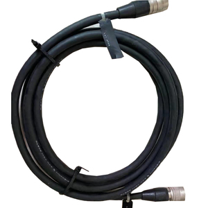 เซ็นเซอร์เลเซอร์ Hlc2ccj5 HL-C2CCJ5ของแท้ - Product Image 1