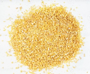 Trigo Molido de Alta Calidad para Alimentación Animal y Producción de Piensos de Alta Energía Disponible para la Venta - Product Image 3