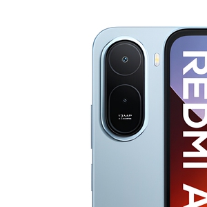 Smartphone Xiaomi <span class=keywords><strong>Redmi</strong></span> A7 Pro Version Globale, Écran LCD 6,9 Pouces 120Hz, Batterie 6000mAh, Double Caméra IA <span class=keywords><strong>13MP</strong></span>, Processeur UNISOC T7250, HyperOS 3 - Product Image 5