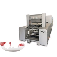Machine à faire soi-même pour faire des topies, des boulettes, des tubes et des douilles