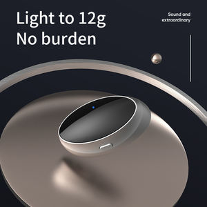 Alat Bantu Tidur <span class=keywords><strong>Anti</strong></span> Dengkuran EMS Pintar Elektrik Terbaru 2023, Perangkat <span class=keywords><strong>Anti</strong></span> Dengkuran Elektrik Tens, Penghenti Dengkuran Elektrik - Product Image 5