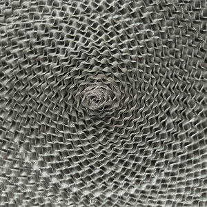 트럭 코어 엔진 부품을 사용한 벌집 구조 촉매 변환기 초트렌드 UT 벌집 촉매 시스템 - Product Image 6