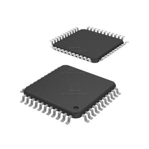 Circuito integrado IC CZSKU:DF601QGS71 de microcontrolador a pedido, de almacenamiento a pedido, con microcontrolador A LA LQFP-44 - Product Image 1