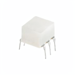 T4-1-X65+ มีสินค้าในสต็อก บาลัน - Product Image 1