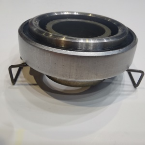 Haute qualité bon prix JOYLONG <span class=keywords><strong>JIMBEI</strong></span> H2L Bus roulement de débrayage 58RCT3527F0 - Product Image 3