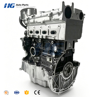 Bloc moteur haute performance K4M K4J K7J pour Renault Megane Scénic Fluence Clio Dacia Logan