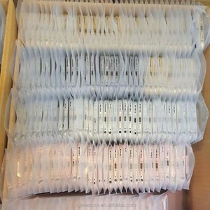 Mở khóa gốc sử dụng giá rẻ điện thoại di động cho điện thoại 7 7 cộng với 8 8 cộng với giá thấp điện thoại di động sử dụng điện thoại thông minh cho điện thoại - Product Image 5