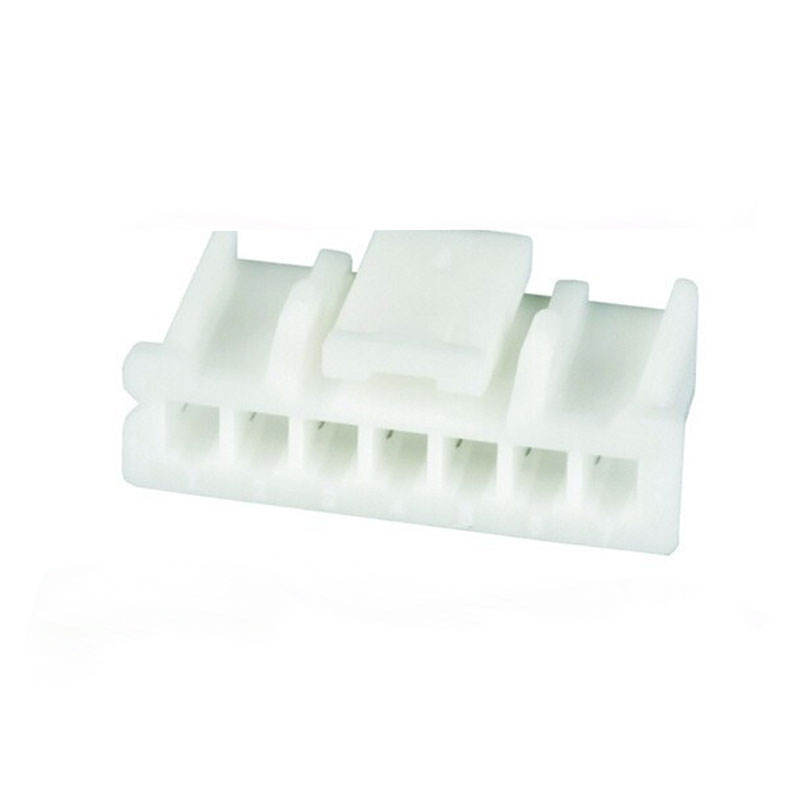 その他 pap JST PAP 2.0mm Connectors - Reliable and Versatile Solutions