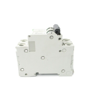 24922 25A 400V NSNP PLC อัตโนมัติแบบใหม่ดั้งเดิม - Product Image 1