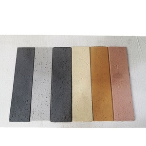 Pelapis Dinding Batu Slate Fleksibel, Keramik, dan Dinding Kering - Product Image 1