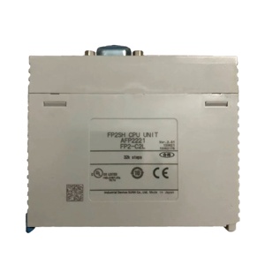 หน่วยซีพียู Afp2221 AFP2221เดิม - Product Image 1