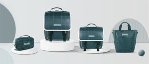 Mochila 2023 estilo inglés, conjunto de mochila escolar impermeable, mochila para niños, mochila escolar para niños - Product Image 2